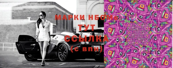 твердый Аркадак