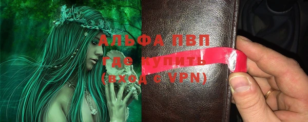PSILOCYBIN Армянск