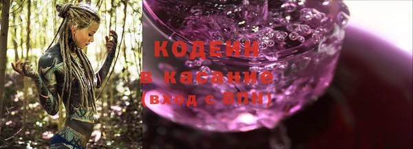 твердый Аркадак